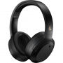EDIFIER W820NB безжични слушалки - черна