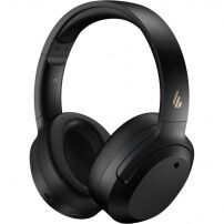 EDIFIER W820NB безжични слушалки - черна