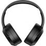 EDIFIER W820NB безжични слушалки - черна