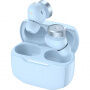 EDIFIER TWS W240TN ANC безжични слушалки - светлосиня
