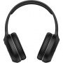 EDIFIER W600BT безжични слушалки - черна