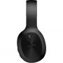 EDIFIER W600BT безжични слушалки - черна