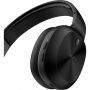 EDIFIER W600BT безжични слушалки - черна