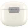 EDIFIER TWS W320TN ANC безжични слушалки - бежов