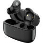 EDIFIER TWS TWS01 PRO2 безжични слушалки - черна