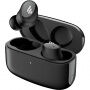 EDIFIER TWS TWS01 PRO2 безжични слушалки - черна
