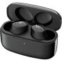 EDIFIER TWS TWS01 PRO2 безжични слушалки - черна