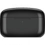 EDIFIER TWS TWS01 PRO2 безжични слушалки - черна