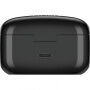 EDIFIER TWS TWS01 PRO2 безжични слушалки - черна
