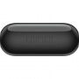 EDIFIER TWS TWS01 PRO2 безжични слушалки - черна