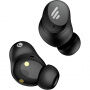 EDIFIER TWS TWS01 PRO2 безжични слушалки - черна