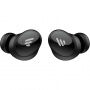EDIFIER TWS TWS01 PRO2 безжични слушалки - черна