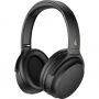 EDIFIER ANC WH700NB безжични слушалки - черна
