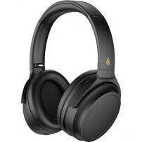 EDIFIER ANC WH700NB безжични слушалки - черна