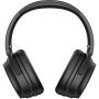 EDIFIER ANC WH700NB безжични слушалки - черна