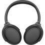 EDIFIER ANC WH700NB безжични слушалки - черна
