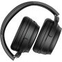 EDIFIER ANC WH700NB безжични слушалки - черна