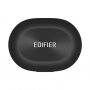 EDIFIER TWS X5 Lite безжични слушалки - черна