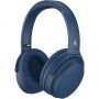 EDIFIER WH700NB безжични слушалки - синя