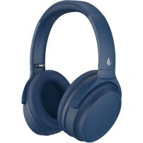 EDIFIER WH700NB безжични слушалки - синя