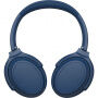 EDIFIER WH700NB безжични слушалки - синя