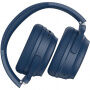 EDIFIER WH700NB безжични слушалки - синя