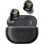Безжични слушалки Soundpeats Mini Pro HS ANC - черна