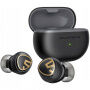 Безжични слушалки Soundpeats Mini Pro HS ANC - черна