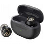 Безжични слушалки Soundpeats Mini Pro HS ANC - черна
