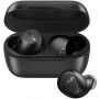 EarFun Безплатни 2S TW101B Bluetooth безжични слушалки - черна