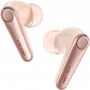 EarFun Air Pro 3 TW500P Bluetooth безжични слушалки - розова