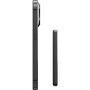 ENERGEA AluPac Air външна батерия MagSafe с порт USB-C - 5 000 mAh - сива