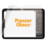 PanzerGlass GraphicPaper фолио с текстура на хартия за iPad 10,9" (2022) / 11" (2025) / Air 11" (2024)