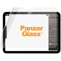 PanzerGlass GraphicPaper фолио с текстура на хартия за iPad 10,9" (2022) / 11" (2025) / Air 11" (2024)