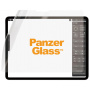 PanzerGlass GraphicPaper фолио с текстура на хартия за iPad Air 13" (2024-2026) / Pro 13" (2024/2025)