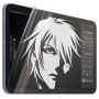 PanzerGlass GraphicPaper фолио с текстура на хартия за iPad mini 6 / mini 7