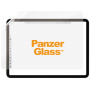 PanzerGlass GraphicPaper фолио с текстура на хартия за iPad mini 6 / mini 7