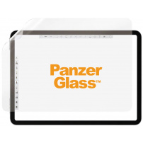 PanzerGlass GraphicPaper фолио с текстура на хартия за iPad mini 6 / mini 7