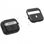 Spigen Mag Armor калъф с MagSafe за AirPods Pro 2 (2022) - черен