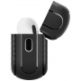 Spigen Mag Armor калъф с MagSafe за AirPods Pro 2 (2022) - черен