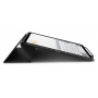 Spigen Rugged Armor Pro устойчив калъф за iPad Pro 11" (2024/2025) - черно