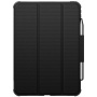 Spigen Rugged Armor Pro устойчив калъф за iPad Pro 11" (2024/2025) - черно