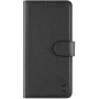 Tactical Field Notes сгъваем калъф за iPhone 7 / 8 / SE (2020/2022) - черно