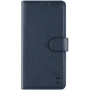 Tactical Field Notes сгъваем калъф за iPhone 7 / 8 / SE (2020/2022) - тъмносин