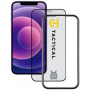 Tactical Glass Impact Armour 3D защитно стъкло за iPhone 12 mini