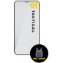 Tactical Glass Impact Armour 3D защитно стъкло за iPhone 12 mini