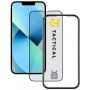 Tactical Glass Impact Armour 3D защитно стъкло за iPhone 13 mini
