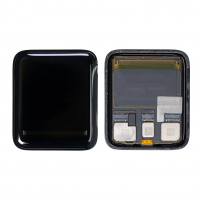 Резервен LCD дисплей с тъч скрийн за Apple Watch 3. поколение GPS - 42mm