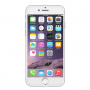 Защитно антирефлексно фолио за Apple iPhone SE (2020/2022) / 8 / 7