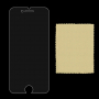 Защитно антирефлексно фолио за Apple iPhone SE (2020/2022) / 8 / 7